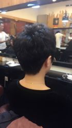 -镁连社·美联社