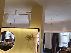 -楚禾宴·家宴(光谷大道店)