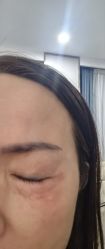 -青岛诺德医学美容医院