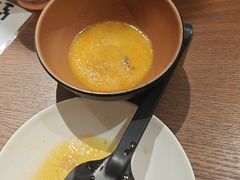 -王氏炉匠·烧鸟放题自助(三里屯店)