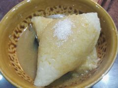 -华兴街煎蛋面(总店)