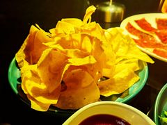 -柒Lounge(三里屯店)