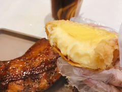 -和平馆·地道港澳茶餐厅(西门口店)