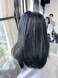 点击看大图 -HD HAIR STYLE