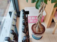 -德克士(砂之船奥特莱斯店)