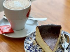 -Laures·月桂西班牙碳烤餐厅(十尚坊店)