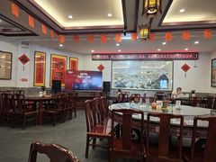 -耿福兴(凤凰美食街店)