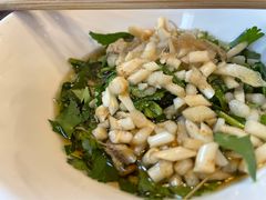 -老码头火锅(骡马市店)