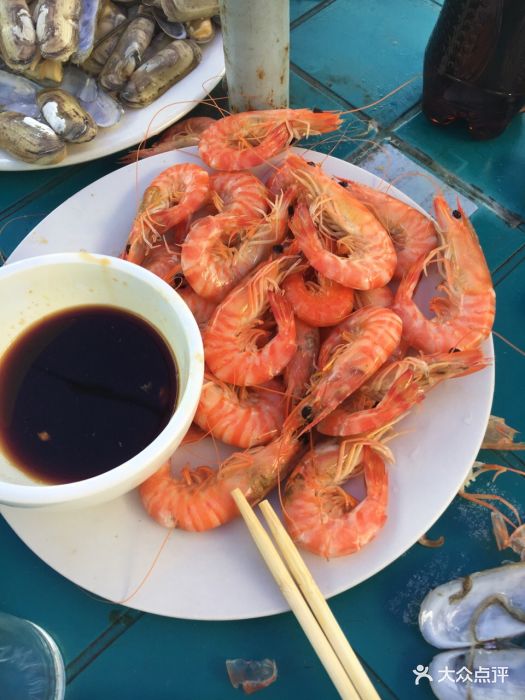 海景饭店-图片-乐亭县美食-大众点评网