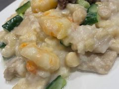 -燕春楼(海河华鼎店)