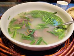 -甘家界牌柠檬鸭(青山店)