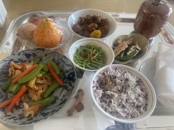 -圣贝拉母婴护理中心(广州瑰丽店)