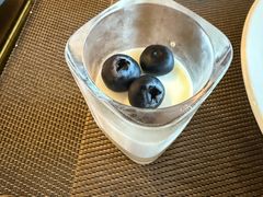 -大中华希尔顿酒店-念自助餐·嗨啤·小龙虾