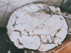 -吉英盐焗鸡(文中路店)