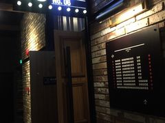 -CGV影城(梅江ScreenX店)