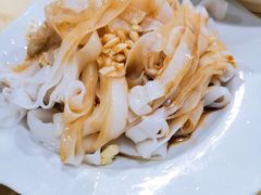 捞河粉-电白鸭粥店(下沙二坊88号店)