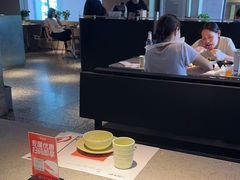 -一棠龙虾•王牌虾球(光谷天地店)