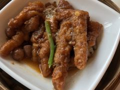 -凯逸轩·匠心粤菜(中城名仕汇店)