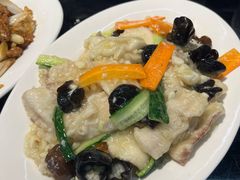 -来顺成饭庄