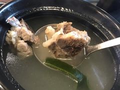 -潇湘阁(望京SOHO店)