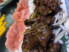 -淇乐多品味馆(江南大道店)