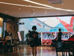 -天河领展广场