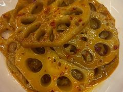 -蟹宗蟹(润达国际五楼店)