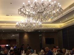 -翠园(铜锣湾广场店)