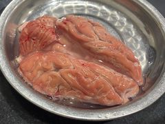 -水碾河肥兔火锅(水碾河店)
