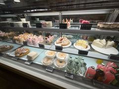 -ICEPOPO MILK(玉兰店)