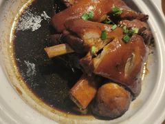-甬上名灶(天一阁·翠柏店)