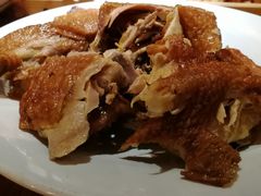 -符离集餐厅(万象城店)