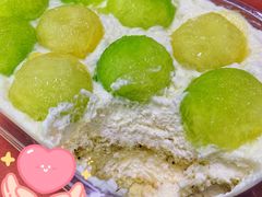 -一只小云朵a little cloud