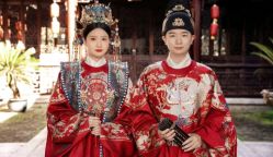点击看大图 -时光印记婚纱摄影工作室·原创定制