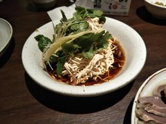 -扬州狮子楼·非遗淮扬菜(总店)