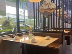 -开封第一楼(洛阳分店)