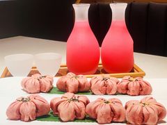 -竹外桃花·江南小酒馆(SKP·S店)