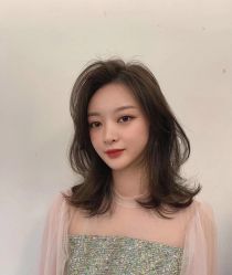 -SUNLON秀隆时尚烫染定制沙龙
