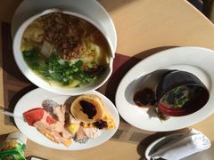 iphone_upload_pic-深圳香格里拉酒店