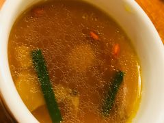 -温州一家人美食(西木头市店)