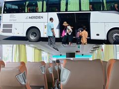 -石梅湾艾美度假酒店