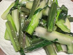 -静一餐厅·湖北菜(前门店)