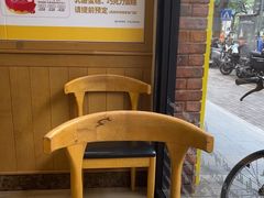 -味多美蛋糕(灯市口店)