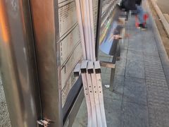 -铂领荟酒店(军区总医院熊猫基地西大门地铁站店)