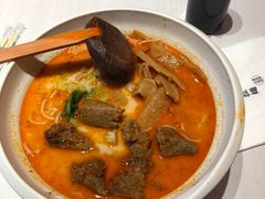 -味千拉面(星摩尔购物中心店)