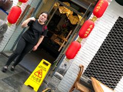 -茶花妹子云南餐厅(北大店)