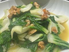 -大鹏饭店·金陵家宴(奥体中心店)