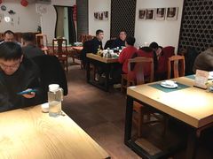 -中国徽菜·徽商故里(广安门店)