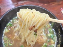 -一品飘香米线(一中总店)