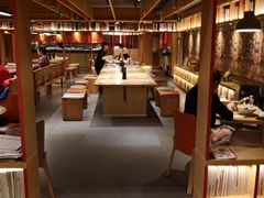-味千拉面(大悦城店)